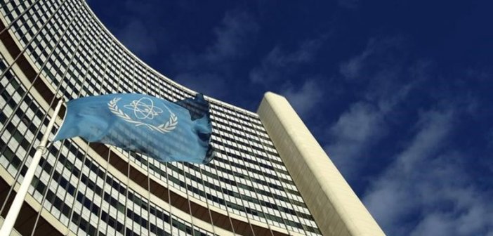 IAEA to start main work on Iran's nuclear deal