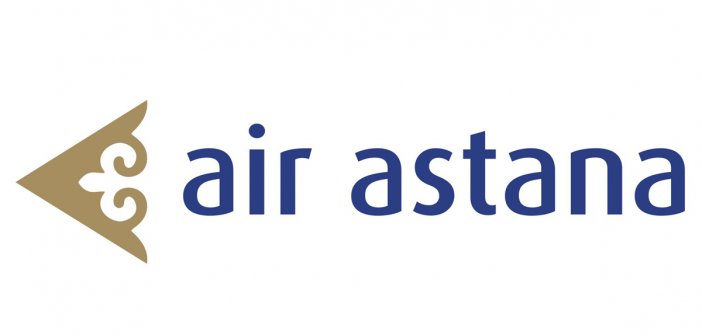 Kazakh Air Astana’s net profit for 2015 increases by 2.5 times