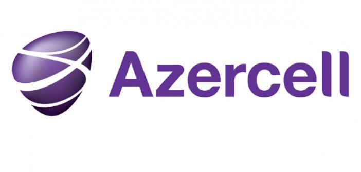 Difficult economic situation caused redundancies at Azercell